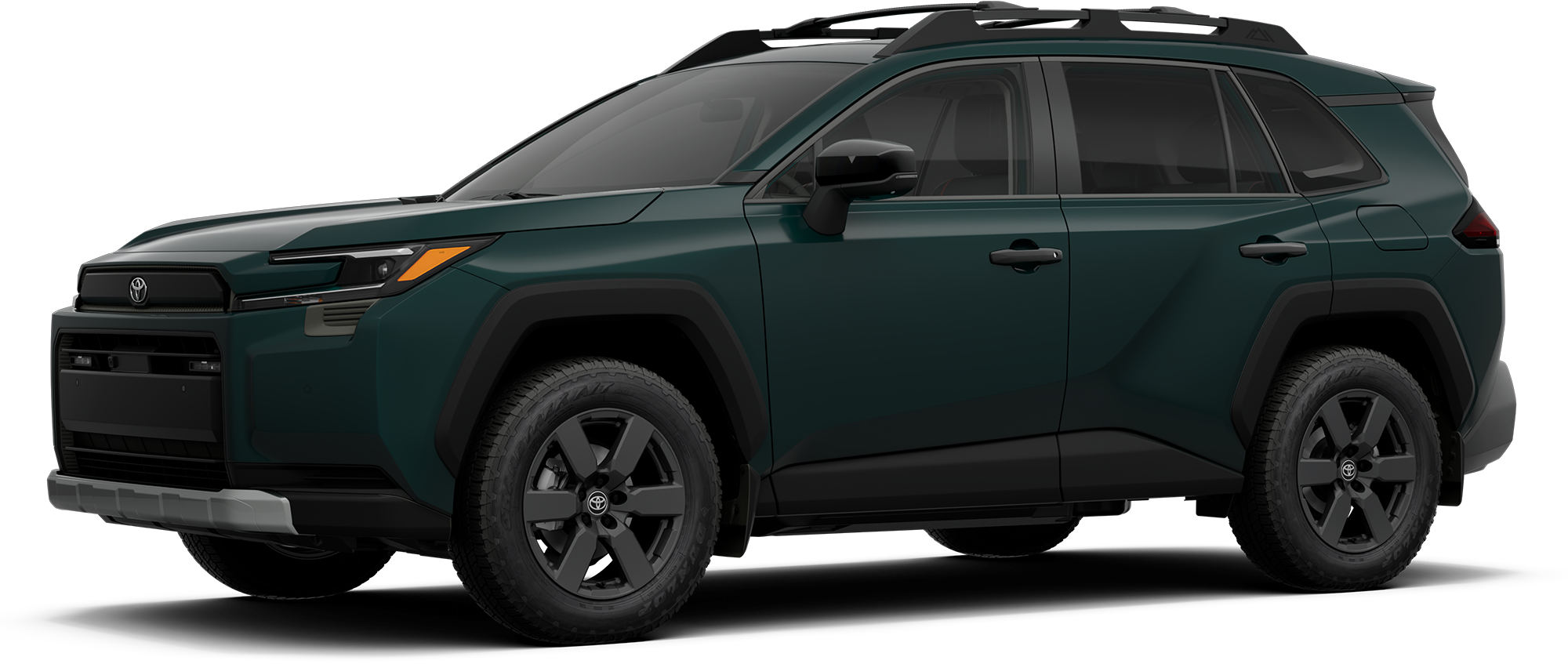 2027-Toyota-RAV4Hybrid-Woodland-SUV-S05.png